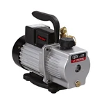 Cps Pro Set VP6S Premium Series Cfm Single-stage Vacuum Pump, Dual Voltage .... Fixed Price $280.07.