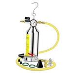 Ac Kit, Automotive Air Conditioner System Clean Canister Flushing Gun. Fixed Price $40.09.