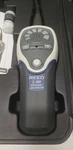 Reed C-380 Refrigerant Leak Detector With Carry Case. Fixed Price $126.88.