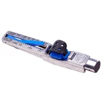 Gates Carbon Drive Krikit Bicycle Belt Tension Meter Calculator Gauge. Fixed Price $62.86.