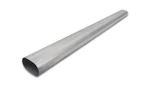 Vibrant Performance 13182 Straight Stainless Steel Tubing. Fixed Price $199.43.