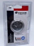 Equus 7234 7000 Series Oil Pressure Gauge 034-0146-4. Fixed Price $19.48.