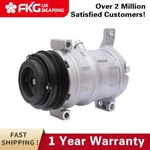 New A/c Compressor 29002C - 19130450 Silverado 1500 Tahoe Sierra Suburba. Fixed Price $112.57.