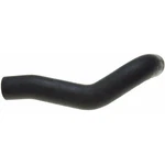 Gates 20548 Premium Molded Coolant Hose. Fixed Price $45.13.