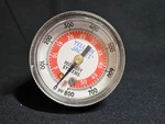 Yellow Jacket Recovery Systemd High Side Gauge, Part# 95451, Recover-xl. Fixed Price $29.95.
