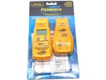 New Fieldpiece Digital Wireless Transmitter ET2W & Receiver EH4W Hvacr. Fixed Price $69.96.