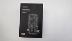 Autool LM100 Digital Vacuum Gauge Hvac Pressure Leak Test. Fixed Price $89.96.