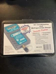 Jb Industries SH-31N Superheat Subcooling Gauge. Fixed Price $199.99.