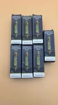 Leak Saver Flash Charger Liquid Low Side Refrigerant Charging Adapter - Lot Of 7. Fixed Price $179.99.