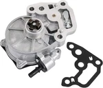 Brake Vacuum Pump With Gasket Compatible 16-19 Chevy Cruze Malibu Spark,. Fixed Price $79.95.