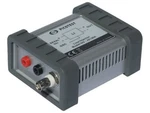 Picotest Line Injector J2120A. Fixed Price $751.04.