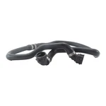 Bison Performance Hvac Heater Core To Engine Feed Hose Bmw F25 X3 F26 X4. Fixed Price $26.95.