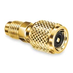 Jb Industries QC-S5S Quick COUPLER,1/4" M 5/16" F 3DXH5. Fixed Price $93.10.