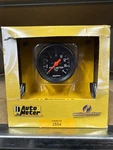 Auto 2654 Z-series Pyrometer Egt Gauge Kit 0-1600 F 1/16 Exhaust Temp. Fixed Price $219.99.