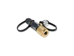 Appion CTEE14 Megaseal Low-loss Charging T-fitting 1/4IN Fl. Fixed Price $116.12.