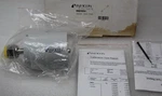 New Inficon LI-9496 Baratron Pressure Transducer CDG100-H 100M Terr 371-035. Fixed Price $350.00.