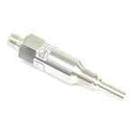 Carrier Flow Switch HR81LG020 696333283786. Fixed Price $900.95.
