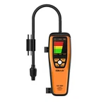 Elitech Hvac ILD-100H Refrigerant Leak Detector Heated Diode Sensor 0.1 Oz/year. Fixed Price $129.99.