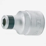 Hazet 2250-3 Adapter 3/8" Square Female To 5/16" Hex Bit. Fixed Price $40.45.