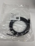Dwyer Instruments A-164 Pressure Gauge Cable, 16.4 (5 M) 100389-00. Fixed Price $42.99.