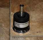 Leybold Vacuum PR35 Gauge Sensor Head Type No. 15751 Used. Fixed Price $199.95.