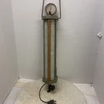 Thermal Engineering Company Charg-check 7005 Not Tested. Fixed Price $34.90.
