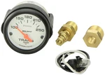 Auto Meter 5757 Electric Transmission Temperature Gauge. Fixed Price $115.90.