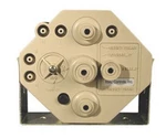 Kmc Controls CSC-3021-10 Controller, Vav, Universal, 0-1? ?, Psi Start. Fixed Price $177.84.