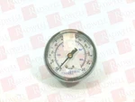 Johnson Controls T-5502-1003 / T55021003 (new In Box). Fixed Price $207.00.