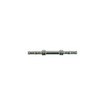 S.u.r & AC370606 #6 Hose To Line SPLICER(1). Fixed Price $45.47.