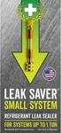 Leak Saver Direct Inject Ac Sealer Small System Stop For Most .... Fixed Price $43.74.