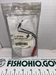 SOURCE1 S1-025374860000 Cntrl, Temp, 65 Close, Spst T'stat Heating. Fixed Price $21.99.