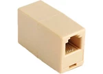 Dometic 3313107.037 A/c Line Coupler For W/ Heat Pumps, Cable Connection. Fixed Price $35.18.