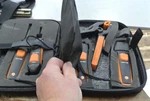 Testo Smart Probe 5-UNIT Set Wireless Hvac Kit 405I 605I 805I 410I. Fixed Price $349.00.
