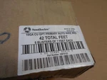 Coleman Cable 55672133 Electrical Wire 10 Awg 1-CONDUCTOR Lot Of. Fixed Price $17.99.