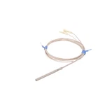 Probe,temperature For Blodgett Oven - Part# 57562. Fixed Price $75.57.