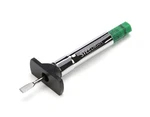 Color Coded Tread Depth Gauge Measures On Tires In Mm And 32NDS. Fixed Price $17.48.