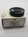 Uac A/c Compressor Clutch Kit Ford Ranger Focus F-150 F-250 F-350 1617C. Fixed Price $29.99.