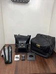 ABM-HOOD-200 Easy Air Flow Balancing With ABM-200 & Large Adapter. Fixed Price $349.97.