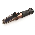 Central Tools 3R401 Refractometer For Coolant Battery & Def. Fixed Price $107.63.