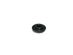 Imperial Cutting Wheel TC1000, 312FC, 174F, TC2050, For Stainless Steel, #S75046. Fixed Price $24.95.