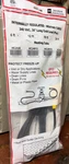 International Refrigeration Products 6FT Heating Cable HC2406 - Trace. Fixed Price $60.00.