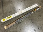 New Hansen Technologies LP-02N Refrigerant Level Sensor For Ammonia 20" Probe. Fixed Price $679.95.