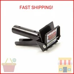 Valco Cincinnati 71006 Tube-grip 2.5" Industrial Size Dispenser. Fixed Price $32.05.