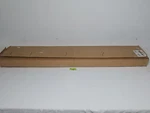 Uponor 2"X4' Copper Valved Manifold W Threaded Ball Valves, Outlets F2811225. Fixed Price $651.75.