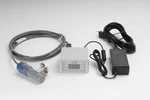 Ideal Vacuum Xactgauge XGC-320 Convection-enhanced Pirani As Is. Fixed Price $341.29.