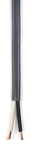 East Penn 03212 Duplex Jacketed Brake Wire. Fixed Price $112.45.