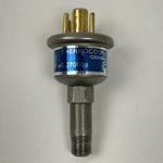 Granville-phillips 270006 Thermocouple Gauge Tube/vacuum. Fixed Price $49.99.