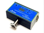 Mks Granville-phillips 275600-2-GD-T Mini-convectron Vacuum Gauge. Fixed Price $254.99.