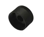 Intercomp 100002 Caster/camber Gauge Adapter. Fixed Price $34.99.